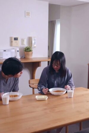 Yuki K bùng nổ hoang dại trong ROYD-271: Loạn luân cuồng nhiệt, va chạm thể xác tột đỉnh