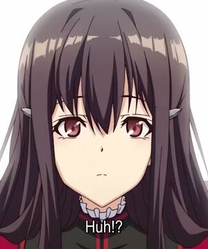 Otome wa Boku ni Koi Shiteru Ep 1 (Diễn viên: Không, Mã phim: Không) – Thỏa mãn thị giác, bùng nổ khoái cảm!